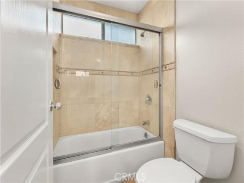 8205 E Somerset Lane, Anaheim Hills, CA