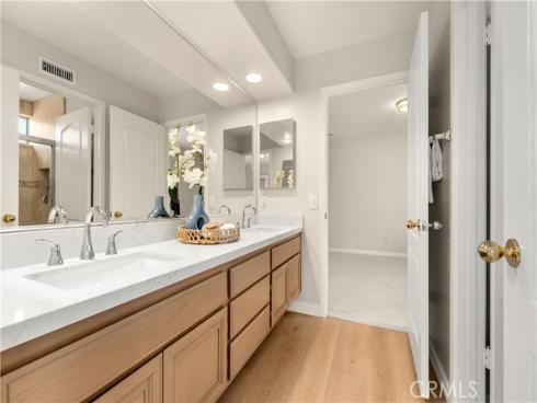 8205 E Somerset Lane, Anaheim Hills, CA