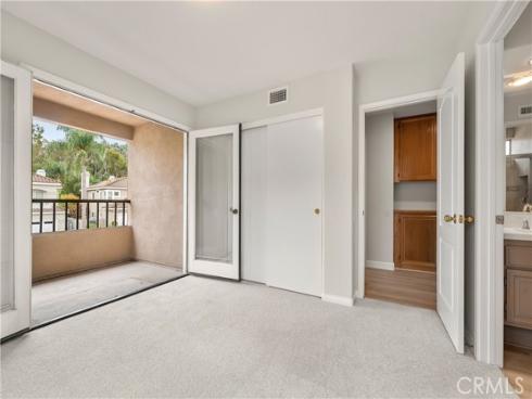 8205 E Somerset Lane, Anaheim Hills, CA