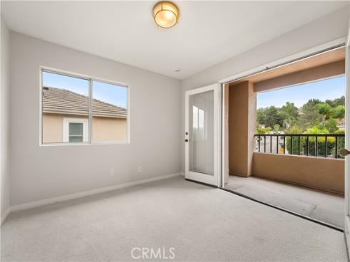 8205 E Somerset Lane, Anaheim Hills, CA