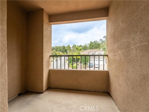 8205 E Somerset Lane, Anaheim Hills, CA