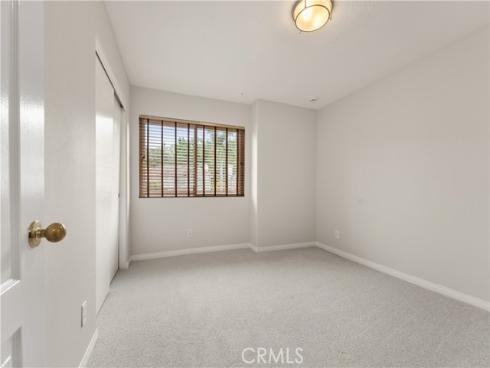 8205 E Somerset Lane, Anaheim Hills, CA