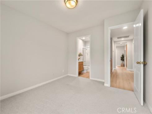 8205 E Somerset Lane, Anaheim Hills, CA