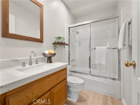 8205 E Somerset Lane, Anaheim Hills, CA