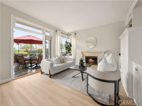 8205 E Somerset Lane, Anaheim Hills, CA