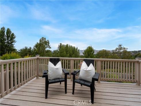 8205 E Somerset Lane, Anaheim Hills, CA