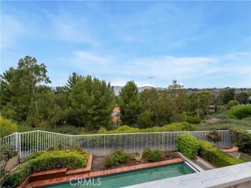 8205 E Somerset Lane, Anaheim Hills, CA