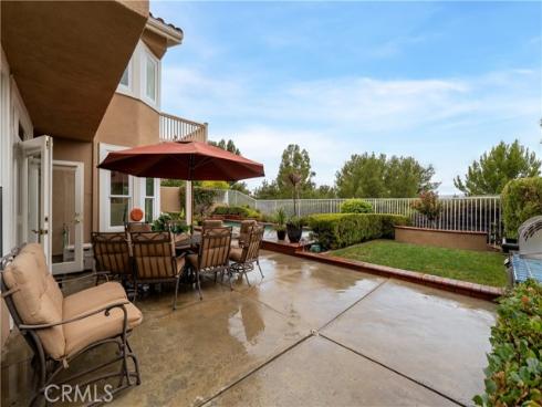8205 E Somerset Lane, Anaheim Hills, CA