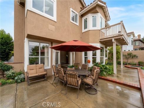 8205 E Somerset Lane, Anaheim Hills, CA