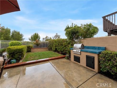 8205 E Somerset Lane, Anaheim Hills, CA