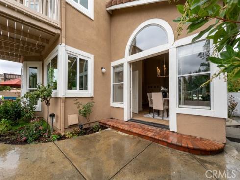 8205 E Somerset Lane, Anaheim Hills, CA