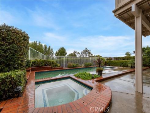 8205 E Somerset Lane, Anaheim Hills, CA