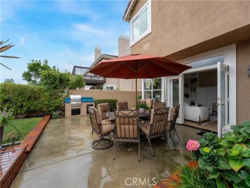 8205 E Somerset Lane, Anaheim Hills, CA