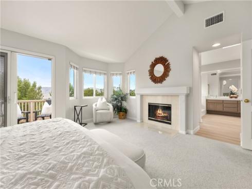 8205 E Somerset Lane, Anaheim Hills, CA