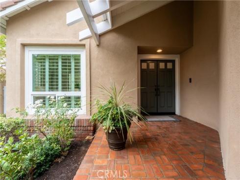 8205 E Somerset Lane, Anaheim Hills, CA