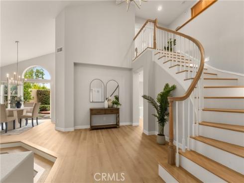 8205 E Somerset Lane, Anaheim Hills, CA