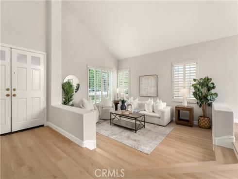 8205 E Somerset Lane, Anaheim Hills, CA