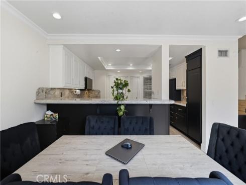 6070 E Summit  , Anaheim Hills, CA