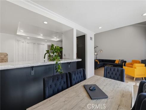 6070 E Summit  , Anaheim Hills, CA