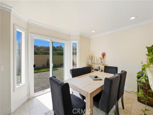 6070 E Summit  , Anaheim Hills, CA