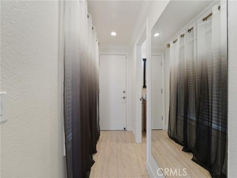 6070 E Summit  , Anaheim Hills, CA