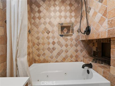 6070 E Summit  , Anaheim Hills, CA