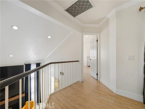 6070 E Summit  , Anaheim Hills, CA