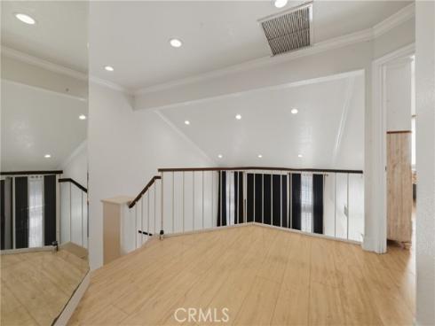 6070 E Summit  , Anaheim Hills, CA