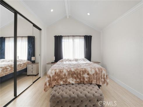 6070 E Summit  , Anaheim Hills, CA