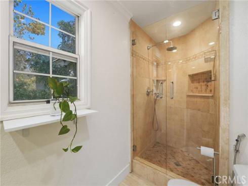 6070 E Summit  , Anaheim Hills, CA