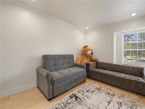 6070 E Summit  , Anaheim Hills, CA