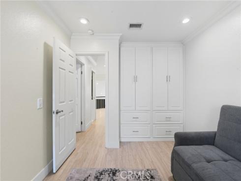 6070 E Summit  , Anaheim Hills, CA