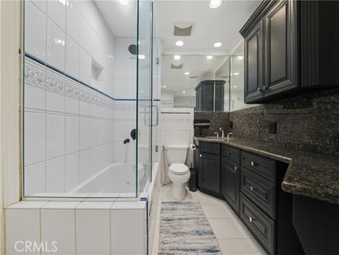 6070 E Summit  , Anaheim Hills, CA