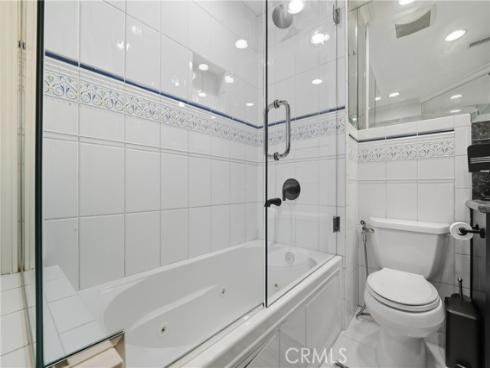 6070 E Summit  , Anaheim Hills, CA