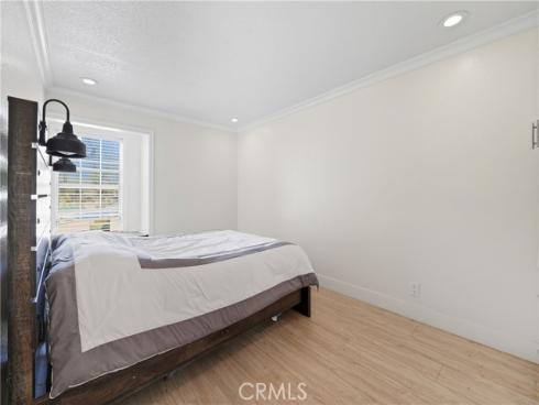 6070 E Summit  , Anaheim Hills, CA