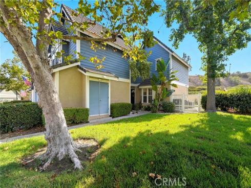 6070 E Summit  , Anaheim Hills, CA