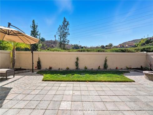 6070 E Summit  , Anaheim Hills, CA