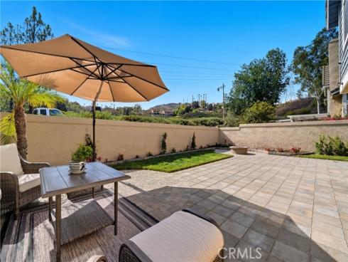 6070 E Summit  , Anaheim Hills, CA