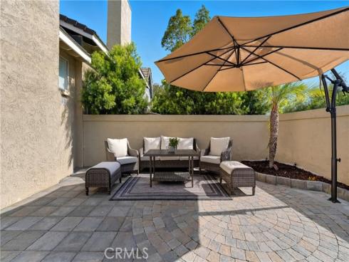 6070 E Summit  , Anaheim Hills, CA