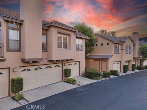 922 S. Country Glen Way