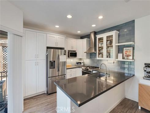 922 S Country Glen   Way, Anaheim Hills, CA