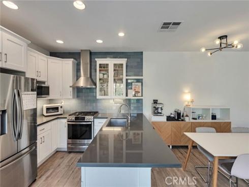 922 S Country Glen   Way, Anaheim Hills, CA