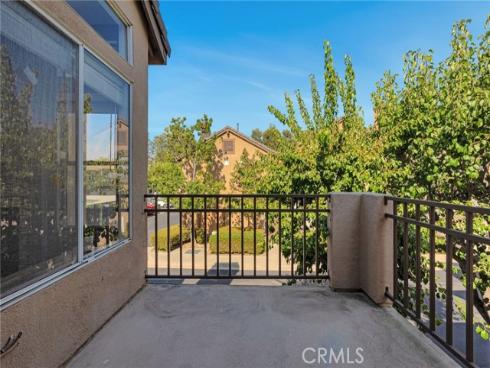 922 S Country Glen   Way, Anaheim Hills, CA