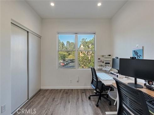 922 S Country Glen   Way, Anaheim Hills, CA