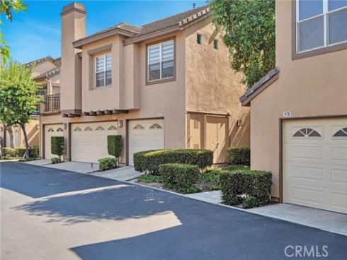 922 S Country Glen   Way, Anaheim Hills, CA