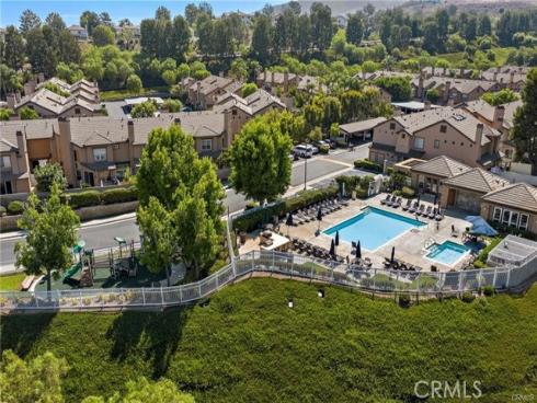 922 S Country Glen   Way, Anaheim Hills, CA