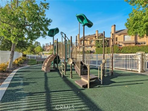 922 S Country Glen   Way, Anaheim Hills, CA