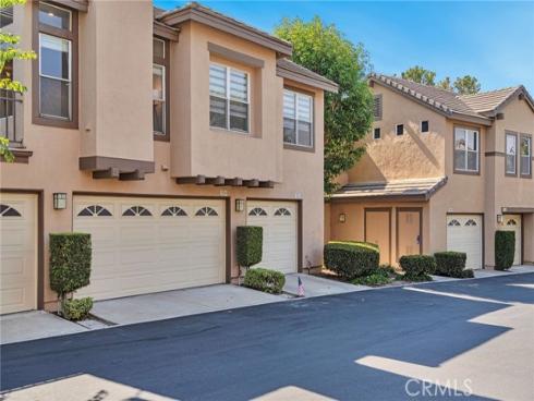 922 S Country Glen   Way, Anaheim Hills, CA