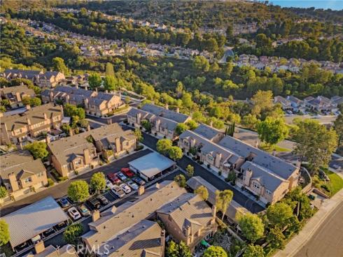 922 S Country Glen   Way, Anaheim Hills, CA