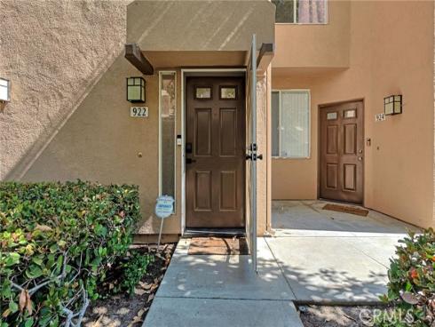 922 S Country Glen   Way, Anaheim Hills, CA